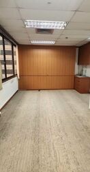 Tong Eng Building (D1), Office #530013551